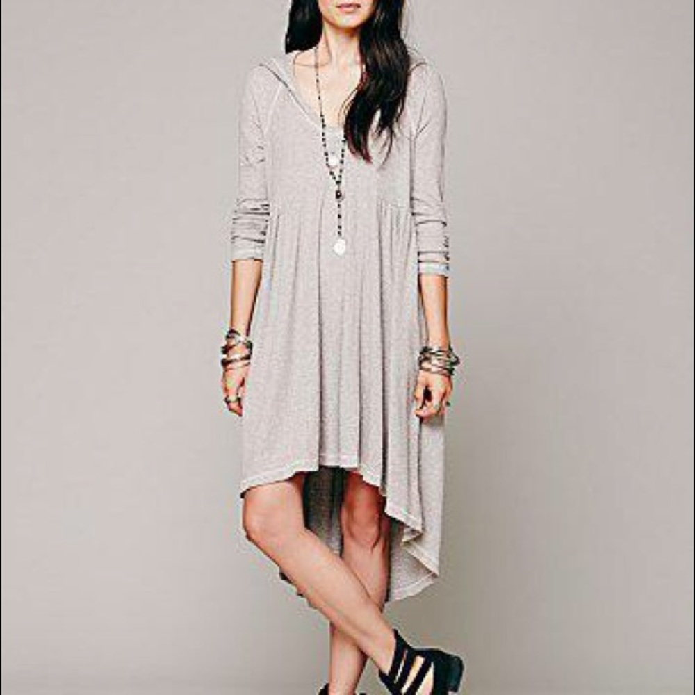 R.Vivimos Dress